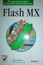 Flask MX programowanie w - Underdahl