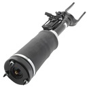 Передний пневмоамортизатор для Mercedes R W251 V251 R320 R350 R500