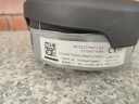BMW F10 F11 F15 F20 F30 F39 F45 F48 ПОДУШКА AIRBAG M ПАКЕТ 7845797  (17490229232) фото min 8