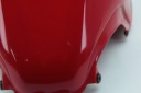 HONDA CBR 600 F4I PC35 01-06 TANK TANK  photo 4