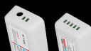 Сенсорный контроллер RGB W 2.4GHz Mi-Light FUT027