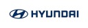 ДИСТАНЦИОННЫЙ КЛЮЧ HYUNDAI 95430B9500