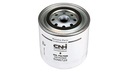 5096729 FILTRE HUILES MOTEUR CNH ORIGINAL PROMOTIONphoto 7