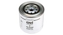 5096729 FILTRO ACEITES DE MOTOR CNH ORIGINAL !!! OFERTA !!! 