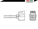 SONDA LAMBDA [NGK] 