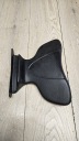 СПИНКУ ПАСАЖИРА GIVI YAMAHA T-MAX 500 (2001-2007)  (18673136238) фото min 5
