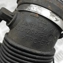 TUYAU AIR AUDI A6 (4G2, C7, 4GC) 4G0129615H 34229072 1.8L 140KW 2018photo 6