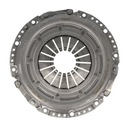 Хомут SACHS PERFORMANCE BMW M57 и другие