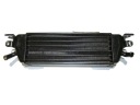 РАДІАТОР МАСТИЛА BMW R1150RT R1100RT R 850 RT  (17926709751) фото min 1