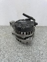 ГЕНЕРАТОР VOLVO C70 II 2009-2013 31288879 2.5 T5  (17522269127) фото min 7