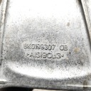 ЛЕВАЯ РУЧКА ДВИГАТЕЛЯ PORSCHE MACAN (DKN) 8K0199307CB 23664297 2.0L 180KW 2021  фото 6