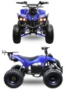 MEGA ВЕЛИКИЙ QUAD ЕЛЕКТРИЧНИЙ 1000W 48V 5 МОДЕЛЕЙ  (11954196378) фото min 24