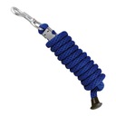 Синяя привязь York Teria