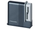 НОЖНИЦЫ FISKARS Clip Sharp ДЛЯ ЗАТОЧКИ ЛЕЗВИЙ FF