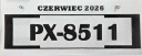 AUDI A4 S4 8W0 B9 15-19 HEADLIGHT COMPLETE LED LEFT PERID EUROPE 8W0941033  photo 13