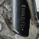 PETIT MOTEUR CIRCULATION EAU SKODA SKODA ENYAQ IV SUV (5AC, 5AZ) 1EA121066Dphoto 7