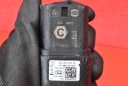 FIL LADOWANIA 9J1971675AF VW E-CRAFTER 1 I 35 136 KM 18-24photo 5