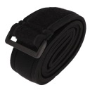Плавання 5 Mm 9B