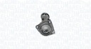 DÉMARREUR MAGNETI MARELLI 063721050010photo 9