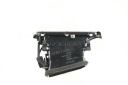ADMISSION AIR CONSOLES AUDI A7 SPORTBACK (4GA, 4GF) 4G8820901 3.0L DIESELphoto 10