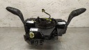 FORD KUGA MK2 ПЕРЕМИКАЧ КОМПОЗИТНИЙ РУЧКИ СТРІЧКА CV6T-13335-BE  (15323355950) фото min 7