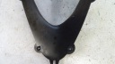 YAMAHA YZF R1RN01 R1 RN01 98-00 СКЛО ЗАХИСТ ОБТІЧНИК  (17222950813) фото min 6