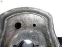 PORSCHE CAYENNE III E3 9Y0 18- CHÂSSIS CHÂSSIS POUTRE SUSPENSION ARRIÈREphoto 13