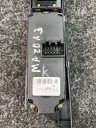 MAZDA 3 BK COMMUTATEUR VITRES GAUCHE AVANT PANNEAU 03123000 BJOE 66600photo 10