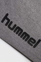 Hummel taška farba šedá 204012 Šírka (dlhá strana) 63 cm