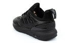Športová obuv Adidas ZX 2K Boost 2.0 [GZ7740] Značka adidas