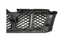 GRILLE SUBARU FORESTER (SF_) T123 2.0L GASOLINE 90KW 1998photo 10