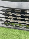 CALANDRE GRILLE IVECO DAILY 2019 5802317677 5802317676photo 9