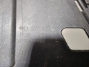 4K0807437H AUDI A6 C8 ALLROAD 4K PARE-CHOCS AVANT AVANTphoto 13