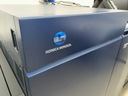 Цифровой принтер Konica Minolta Bizhub Press C1085