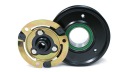 EMBRAYAGE KPL.SPREZ.GM-DELPHI, OPEL AST Rphoto 9