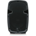 Behringer PK108 Пассивный громкоговоритель 1х8