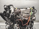 MOTEUR 2.0 DCI 130KM M9R Z717 RENAULT TRAFIC IV ADBLUE 2021-2024 GARANTIEphoto 7