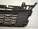 RANGE ROVER VELAR L560 LIFT GRILLE CALANDRE N8A2-8200-CBphoto 13