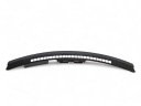 FORD MUSTANG VI FR3B63046B62AB BUSES GRILLES CONDUIT D'AIR TABLEAU DE BORD INSTRUMENTATIONphoto 6