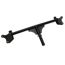 Домкрат сервисный JACK POINT BMW E90 E92