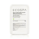 ПРЕМИАЛЬНАЯ ГЛИЦЕРИНОВАЯ ОСНОВА ДЛЯ МЫЛА, ПРОЗРАЧНАЯ, БЕЗ SLS, 1 КГ ECOSPA