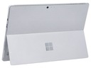 Microsoft Surface Pro 5 i5-7300U 8 GB 256 GB SSD Windows 10 Home Kód výrobcu GWP-00003