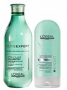 LOREAL VOLUMETRY НАБОР ШАМПУНЬ + КОНДИЦИОНЕР 400 мл