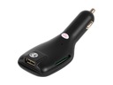 FM-передатчик BLOW USB MP3 micro SD ЖК-пульт дистанционного управления