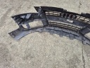 AUDI TT S LINE 06- PARE-CHOCS AVANT SPOILER 8J0photo 12