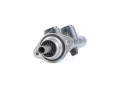 POMPE DE FREIN RIDEX 258M0108 VERS BMW 3 BERLINE (E30) 3 CABRIO (E30)photo 8