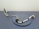 VOLVO XC60 II 17- 2.0D FIL CLIMATISATION 31694238photo 8