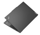 Lenovo ThinkPad E16 Gen 1 16 дюймов i5-1335U 8 ГБ 512 ГБ SSD W11PRO IPS 10 ЦП 57 Втч