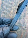 КРІПЛЕННЯ КОМПЛЕКТ SLIZGOW NAPINAC РОСПОДІЛЬНИКА ЛАНЦЮГА SUZUKI RMZ 450 R 05-07  (18875449784) фото min 9