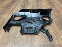 ПІДСТАВКА АКУМУЛЯТОРА MERCEDES E КЛАСС W213 A2135465300  фото 11